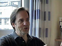 marcus ryle